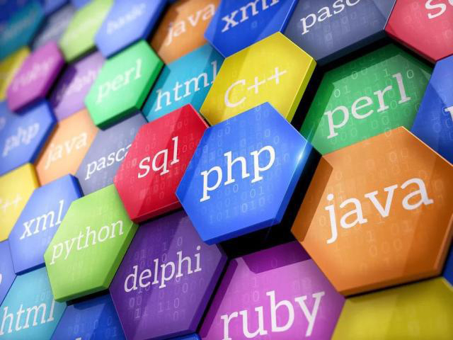 SQLServer存儲過程實現(xiàn)單條件分頁