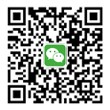 長(zhǎng)按掃描或截圖保存
