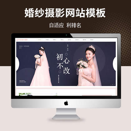 푑(yng)ʽ鼆ĔzӰ˾׃(yu)ģ