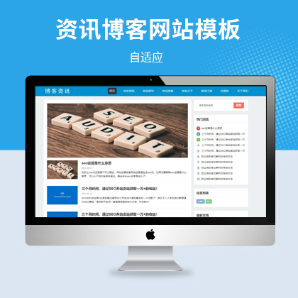 HTML5푑(yng)ʽYӍ˲pbootcmsģ