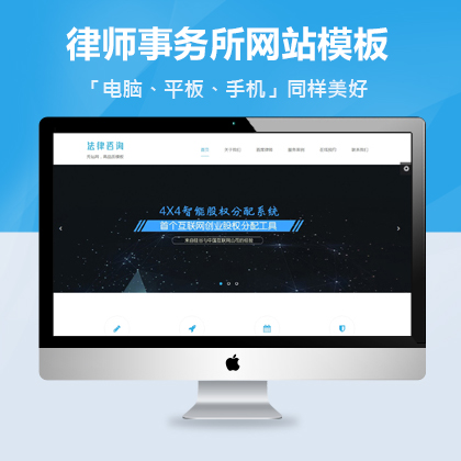 Html5Ɏ(w)(mng)ģԴa