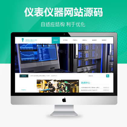 HTML5xxO(sh)W(wng)վԴad