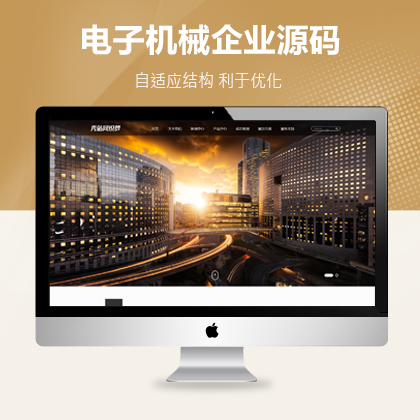 HTML5푑ʽәCеI(y)Mģ
