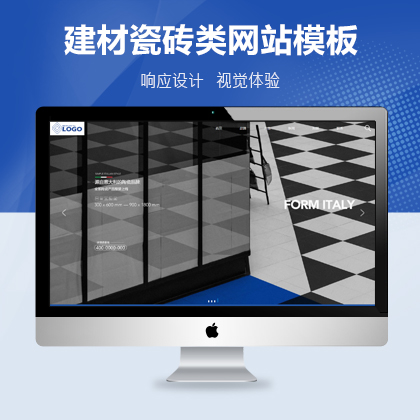 HTML5푑(yng)ʽƷƽĴɴupbootW(wng)վģ