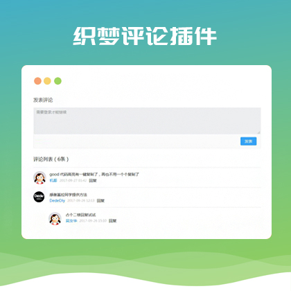 uՓֲM(fi)dowo޻؏(f)