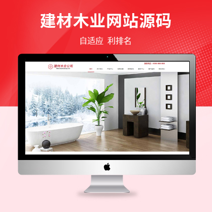 html5푑(yng)ʽľذľI(y)(mng)ģd