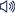 ֪ͨ