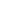 վW(wng)΢Ź̖(ho)
