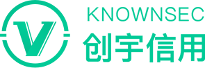 創(chuàng)宇應用