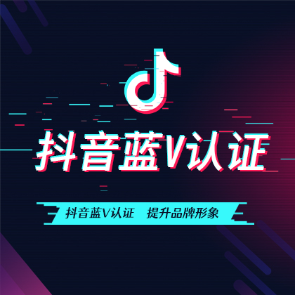 {(ln)VJ(rn)C 150Ԫ/