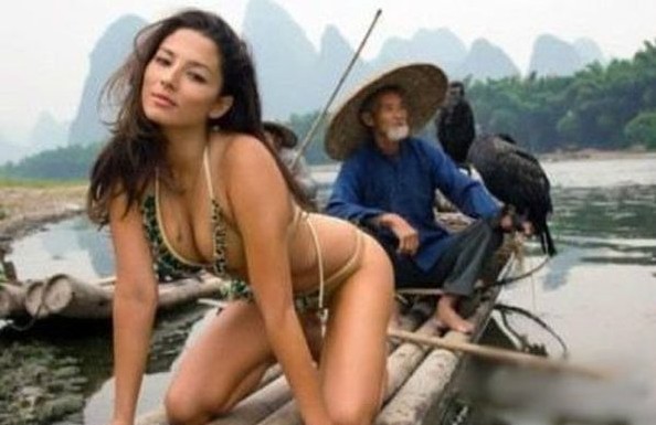 網(wǎng)站被降權(quán)前為何百度無(wú)預(yù)警提示信息