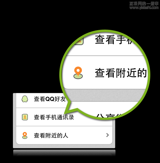 ΢ƏVa(chn)Ʒ
