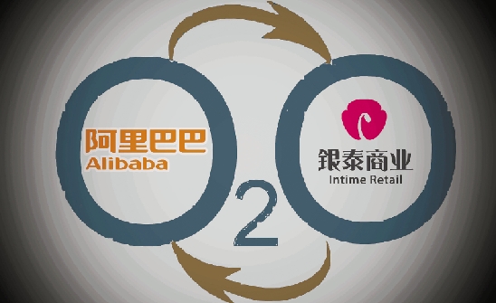 ﻿ ľпθ㶨վM(jn)O2O