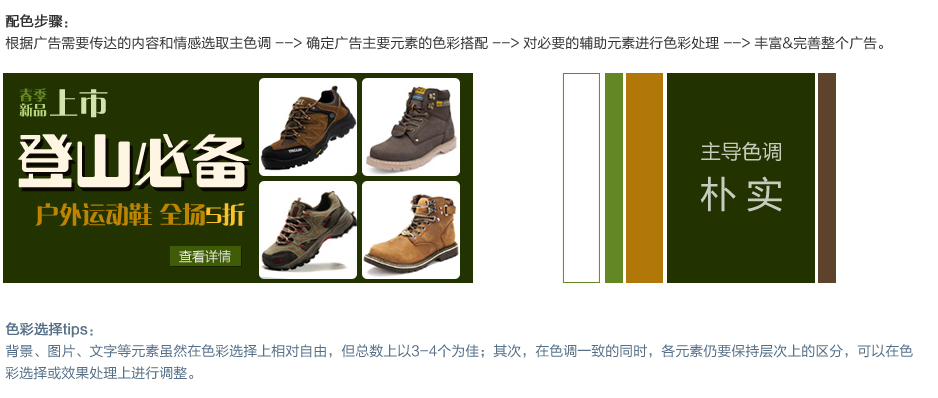 VO(sh)ӋW(wng)վVO(sh)Ӌ