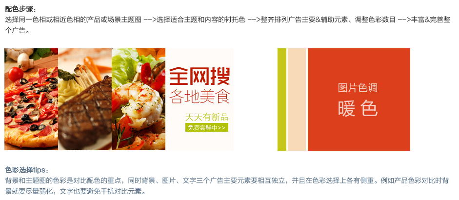 V愓(chung)⣬VO(sh)Ӌ
