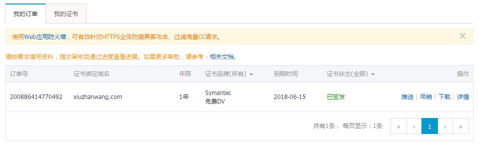 ՈSSLC