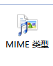 mp4ҕlo(w)ŵĽQ