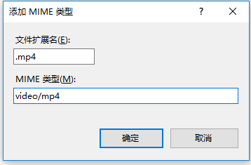mp4ҕlo(w)ŵĽQ