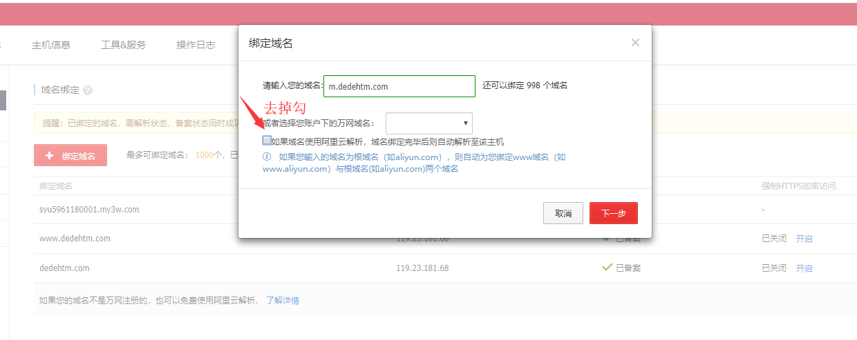ᘌ(du)̓MC(j)(mng)򽉶(j)֙C(j)վm.xiuzhanwang.com