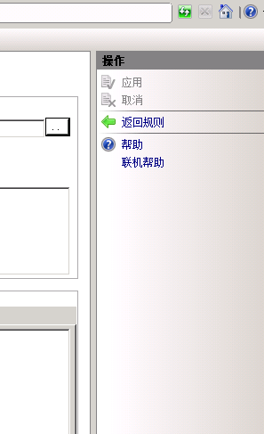 linux.htaccessoB(ti)Ҏ(gu)tļŵWindows(w)IISD(zhun)Qʹ