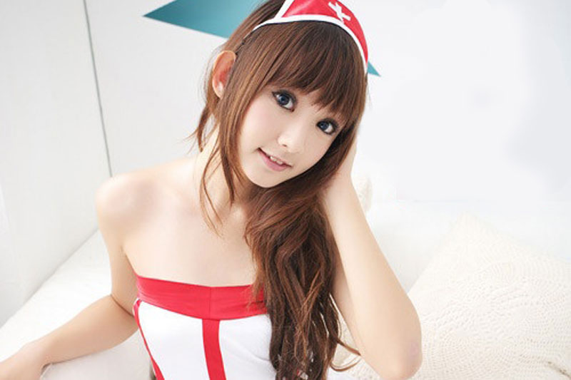 seoñg(sh)