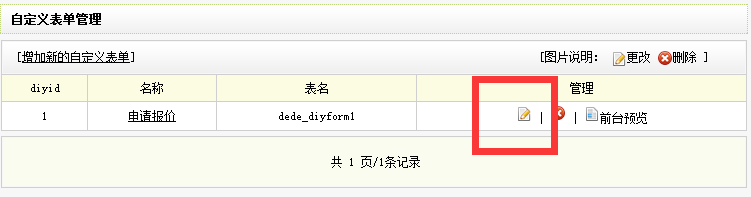 dedeύָ]