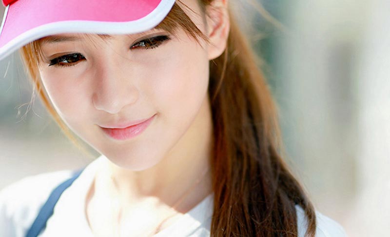 朌seoӰ