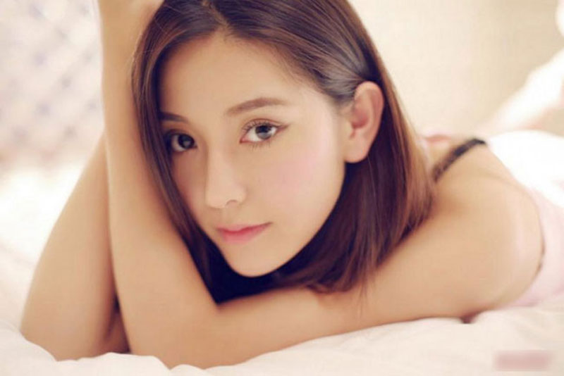  ̄(chung)I(y)