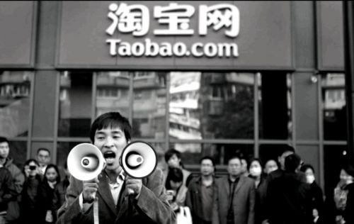 ԌuD(zhun)