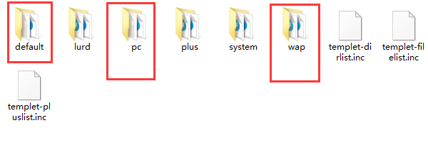 pcwapļAbpcƄӶ˵ģ