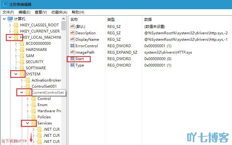 win10 64λo(w)(dng)Apache޸ע(c)Ϣ