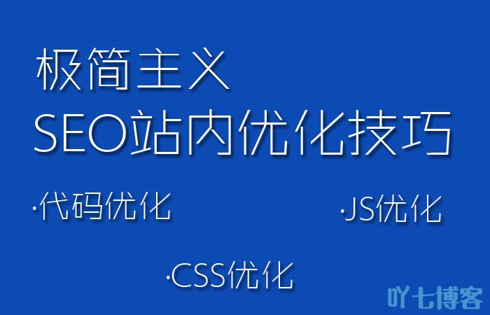Oxվ(ni)(yu)