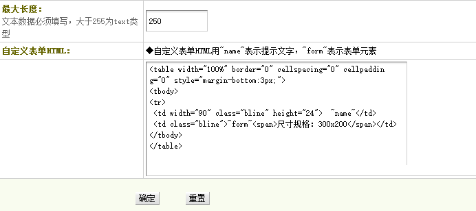(ni)ģԶxHTML