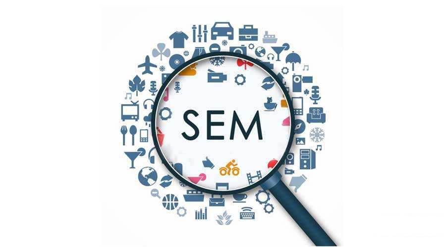 SEM͸rr