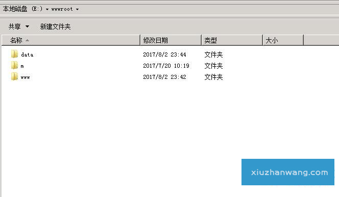 DedeCMSƳdataļA