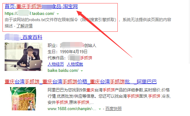 ٶύԌURL