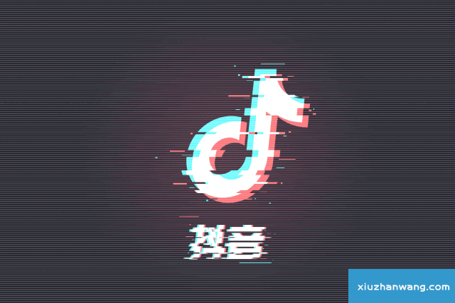 ֮ȼ µt