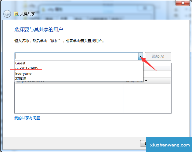 win7W(wng)