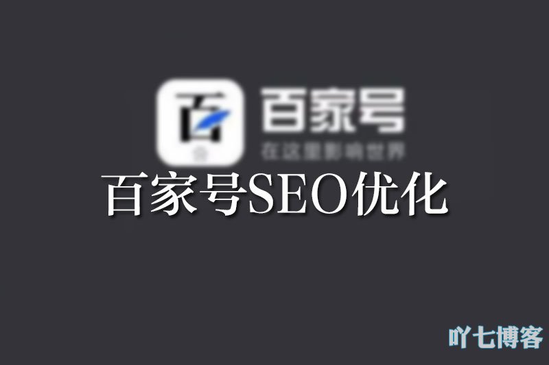 ټ̖(ho)seo(yu)