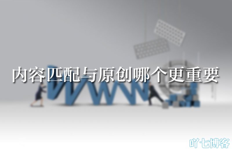 (ni)ƥcԭ(chung)
