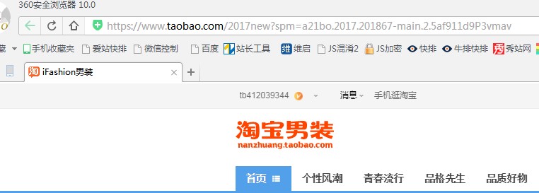 oB(ti)·ӑB(ti)·͂oB(ti)·ķN䛼