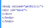 ʹDreamweaver՚vHTMLģDĽ̳