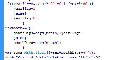 ʹDreamweaver՚vHTMLģDĽ̳