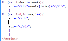 ʹDreamweaver՚vHTMLģDĽ̳