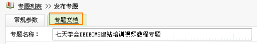 (mng)ϵy(tng)(zhun)}(chung)ģB