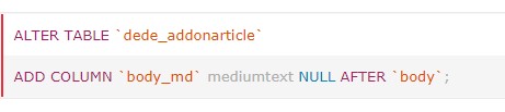 ݋ckeditorckeditor4.7.0汾a