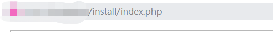 M(jn)п°bվc install/index.php;
