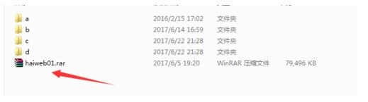 ۇCMSW(wng)վģ尲b̳̣Ԕ(x)