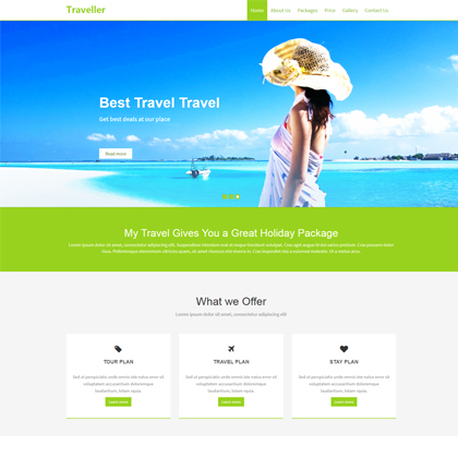 羀·}html5ģ