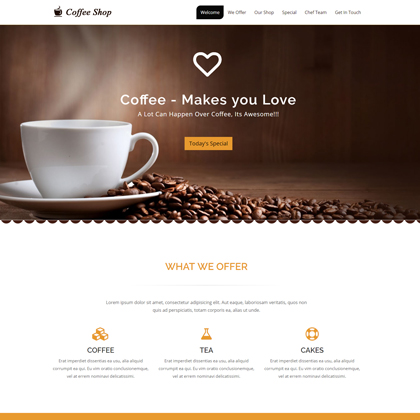 coffee̵eʳƷuģ
